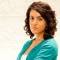 is reporter Elahe Izadi.