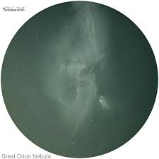 Image result for m42 sketch