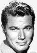 John Smith (Slim Sherman) - images?q=tbn:ANd9GcRFY7Hfehhq1JZtFCxevoyRcLfv6N8OCPxWCd8Hfcc8eFgq9kSU4ysuiCU