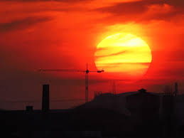 Image result for Sheerness abc