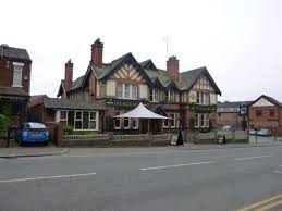 Image result for Monton Bowling Club Ltd