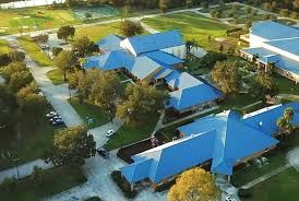 Image result for Westside Health & Fitness Club