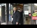 Corruption trial delayed for retired Pa. lawmaker - Worldnews.
