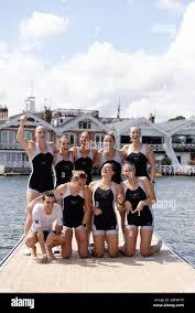 Image result for Molesey Boat Club