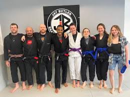 Image result for Bracknell Bytomic Taekwondo