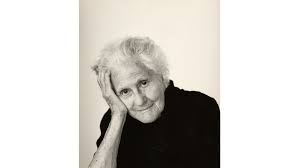 Image result for eva zeisel