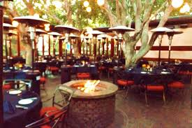 Image result for The Spencer Club