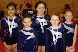 Image result for Booker Gym Club