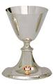 Chalices - A-M Religious Gifts