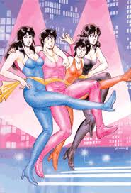 「内海俊夫（アニメ版）」の画像検索結果