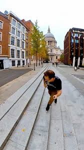 Image result for Londonskaters