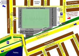 Image result for Luton Leagrave A F C