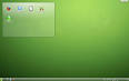 300px-Opensuse-12.2-en-kde- ...