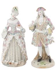 Image result for meissen p