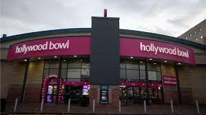 Image result for Connah`s Quay Bowling Club