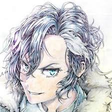 「ウィル・レイナード」の画像検索結果