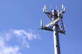 Image result for cell phone tower
