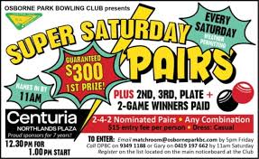 Image result for Nuttall Park Bowling & Social Club