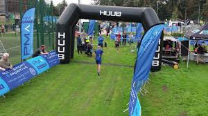 Image result for Derby Triathlon Club