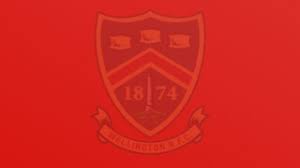 Image result for Wellington Rugby Football Club Limited