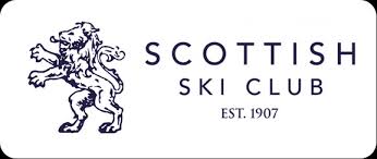 Image result for Clydebank Ski Club