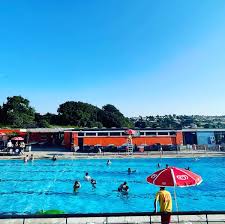 Image result for Backwell Sc