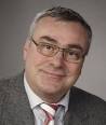 „Irritiert“, reagiert Hans Joachim Kremser (SPD, Foto), Vorsitzender des ... - onlineImage
