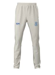 Image result for Chipperfield Cricket Club