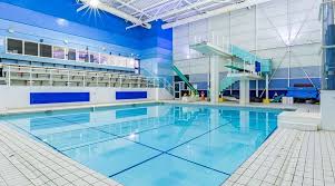 Image result for Chesham Swimming Club