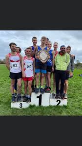 Image result for Ayrodynamic Triathlon Club