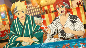 「ガイ・セシル」の画像検索結果