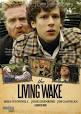 Media Luna New Films - flyer_THE-LIVING-WAKE