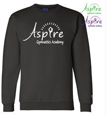 Image result for Aspire Gym Academy