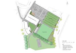 Image result for Eastbourne Bowling Club