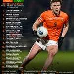 Image result for Ballyhegan Davitts Gaa Club