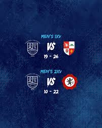 Image result for Liverpool Collegiate Rugby Union Football Club