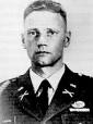 Major Larry Allan Thorne-Finnish Hero-American Special Forces - larryt