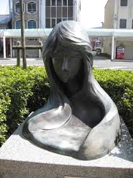 「スターシャ・イスカンダル」の画像検索結果