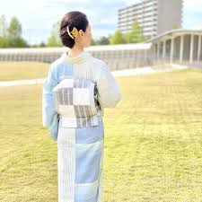 小羽　貝谷에 대한 이미지 검색결과