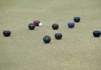 Image result for Ivybridge Bowls Club