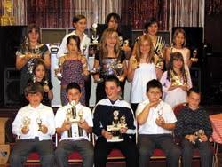 Image result for Wickford Majorettes