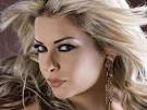 Madeleine Matar, Famous Pop
