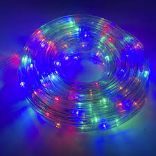 Image result for lysslange