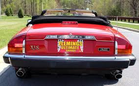 Image result for Signal Red 1990 Jaguar