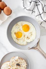 Znalezione obrazy dla zapytania frying pan