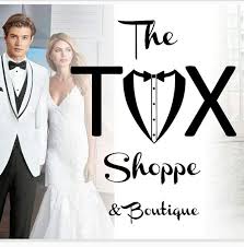 Image result for tux