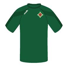 Image result for Clonmore Gfc