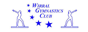 Image result for Merseyside Rhythmic Gymnastic Club