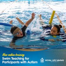 Image result for Vale Royal Life Saving Club