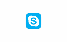 Image result for skype langsam
